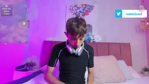 Snapshot of _camilo_ortiz chatting on 07/02/26, 02:23 camilo online show from 07/02/26, 02:23