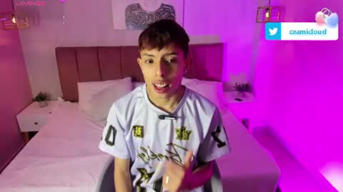 Snapshot of _camilo_ortiz chatting on 07/14/26, 02:23 camilo online show from 07/14/26, 02:23
