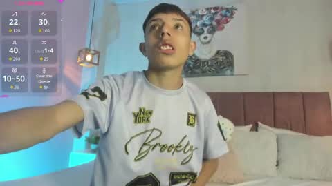 Snapshot of _camilo_ortiz chatting on 07/25/26, 02:58 camilo online show from 07/25/26, 02:58