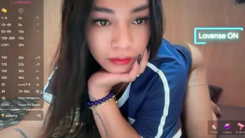 Maria online show from 03/30/26, 04:46