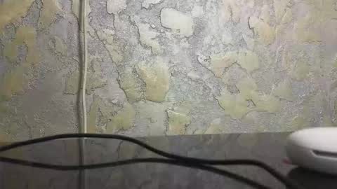 Snapshot of _candy_99 chatting on 12/17/25, 11:27 Candy online show from 12/17/25, 11:27