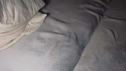 Jason online show from 02/15/25, 11:39