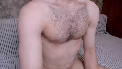 Jason online show from 10/16/25, 10:33