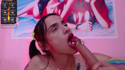  candy jade  online show from 01/30/25, 04:02