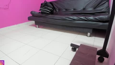  candy jade  online show from 09/18/25, 12:07