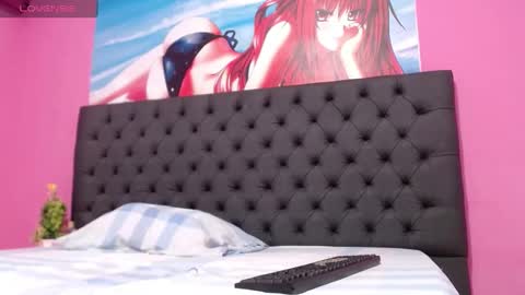  candy jade  online show from 09/24/25, 11:13