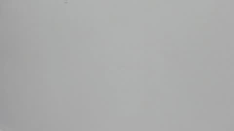  candy jade  online show from 09/28/25, 10:42