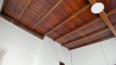 Snapshot of _candy_sweet chatting on 10/11/25, 06:39 Candy online show from 10/11/25, 06:39