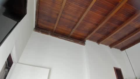 Snapshot of _candy_sweet chatting on 10/29/25, 06:09 Candy online show from 10/29/25, 06:09