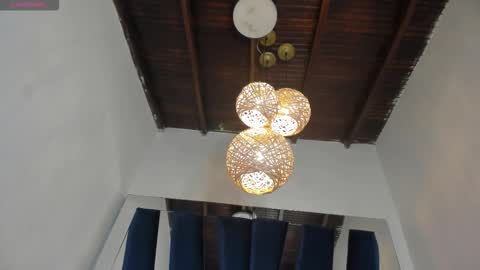 Snapshot of _candy_sweet chatting on 10/30/25, 11:55 Candy online show from 10/30/25, 11:55