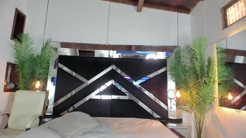 Snapshot of _candy_sweet chatting on 11/07/25, 06:30 Candy online show from 11/07/25, 06:30