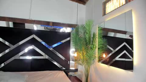 Snapshot of _candy_sweet chatting on 11/10/25, 05:56 Candy online show from 11/10/25, 05:56