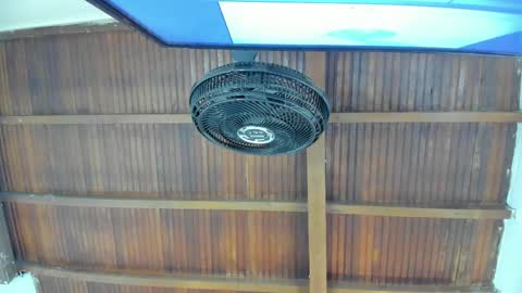 Snapshot of _candy_sweet chatting on 11/21/25, 06:06 Candy online show from 11/21/25, 06:06