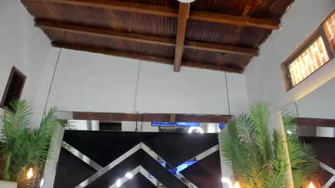 Snapshot of _candy_sweet chatting on 11/22/25, 06:07 Candy online show from 11/22/25, 06:07