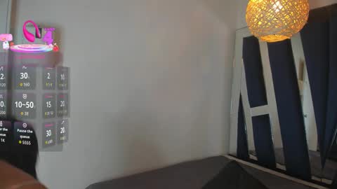 Snapshot of _candy_sweet chatting on 11/28/25, 04:20 Candy online show from 11/28/25, 04:20