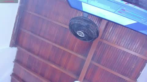 Snapshot of _candy_sweet chatting on 11/29/25, 06:55 Candy online show from 11/29/25, 06:55