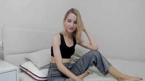   online show from 12/02/25, 10:49