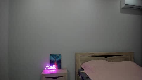   online show from 03/26/26, 09:20