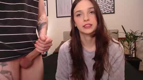 candygirl online show from 09/13/25, 01:11