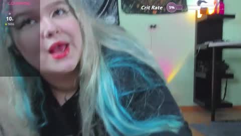 _candym1lky_ online show from 11/12/25, 06:58