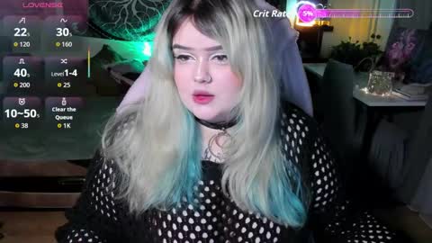 _candym1lky_ online show from 01/08/26, 07:32