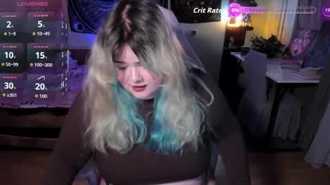 _candym1lky_ online show from 01/11/26, 06:18