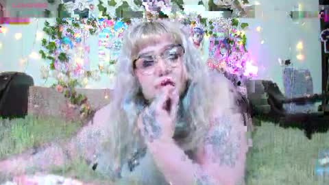 _candym1lky_ online show from 03/23/26, 06:39