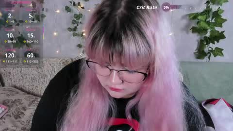 _candym1lky_ online show from 06/05/26, 07:14