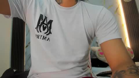 Shatta  Sara online show from 02/17/26, 01:18