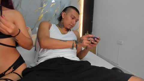 Shatta  Sara online show from 02/20/26, 01:55