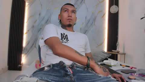 Shatta  Sara online show from 03/21/26, 01:26