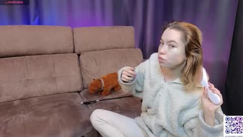 _capybara0_0 online show from 02/24/25, 05:43