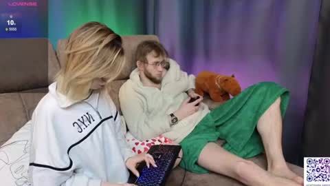 _capybara0_0 online show from 02/26/25, 03:52