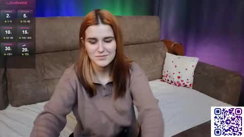 _capybara0_0 online show from 02/28/25, 10:39