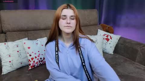 _capybara0_0 online show from 03/02/25, 09:53