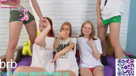 _capybara0_0 online show from 11/07/25, 11:49