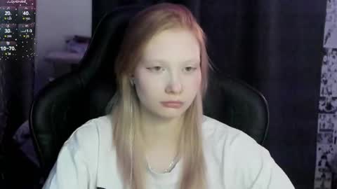 Merlizz online show from 02/24/25, 02:04