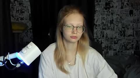 Merlizz online show from 09/22/25, 02:57