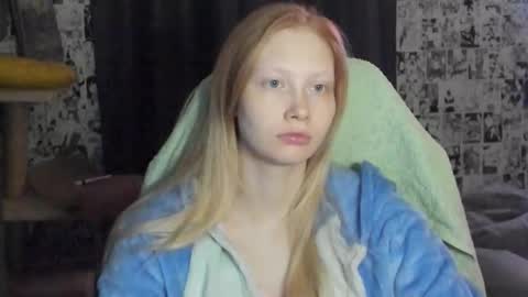 Merlizz online show from 11/29/25, 03:31