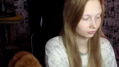 Merlizz online show from 07/15/26, 02:28