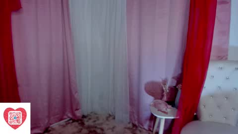 _careless_whisper_ online show from 12/16/24, 09:52