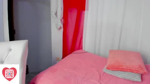 _careless_whisper_ online show from 12/31/24, 12:11