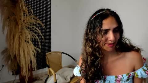 _careless_whisper_ online show from 02/19/25, 12:03