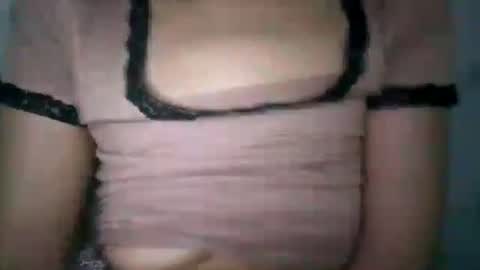 _carey online show from 01/03/25, 07:39