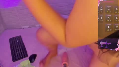 carla online show from 12/19/24, 03:41
