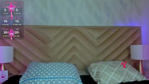 Snapshot of _carla_rosee chatting on 05/25/26, 04:29 Carla online show from 05/25/26, 04:29