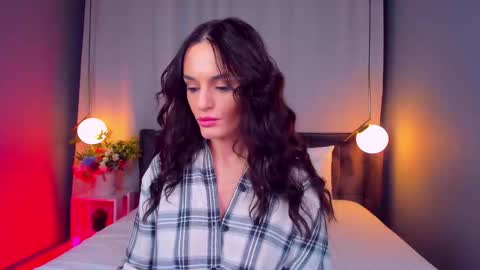 Snapshot of _carlawhite_ chatting on 12/19/25, 04:30 _carlawhite_ online show from 12/19/25, 04:30