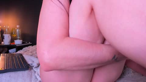 Carolina  online show from 01/09/25, 05:54