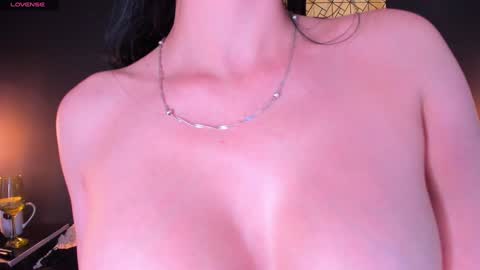 Carolina  online show from 02/03/25, 06:07