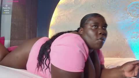 Caro. online show from 11/27/25, 07:27